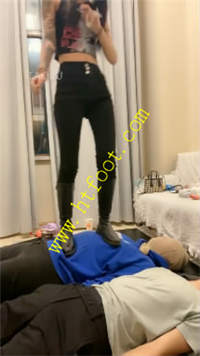 oerkvnrcysg.jpg