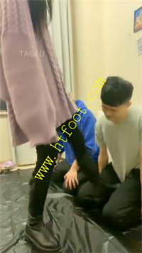 ycmpk2ndmin.jpg