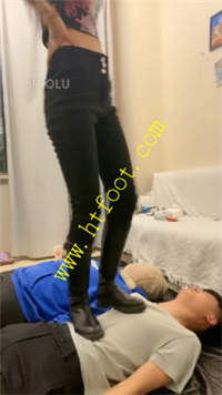atrs1tthuow.jpg