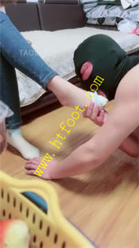 msqejvjtoxb.jpg