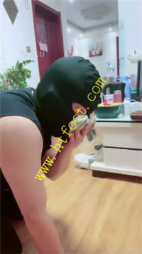 bbi3vljtkqz.jpg