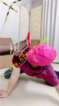 pmhycrixjik.jpg