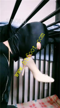 nyvcmdhp2mx.jpg