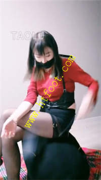 flqhkcdpogh.jpg