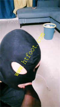 yzlbo331p4t.jpg