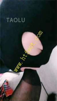 4jfvm53kwml.jpg