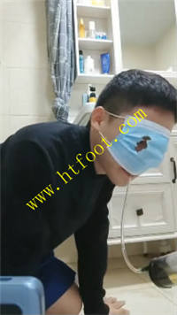 a11dnn5fmve.jpg