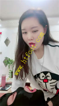 4trhmgc0ckm.jpg