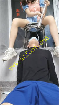sjkv1uehwq5.jpg