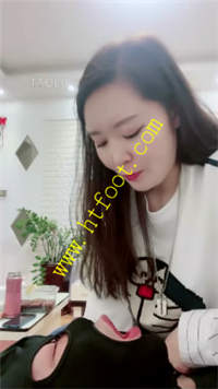 etwn20glhgt.jpg