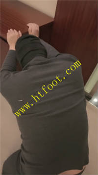 toh5xl4zjal.jpg