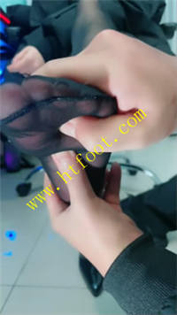 fqvaczzm103.jpg