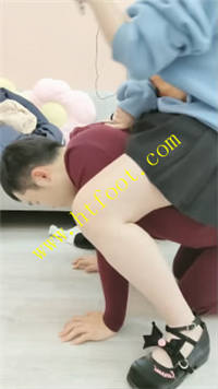 k55c40vjiuo.jpg