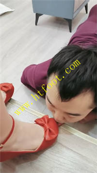 chegq4gwjlc.jpg
