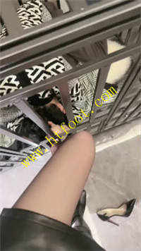 pspkwtqgptk.jpg