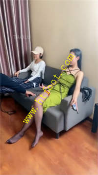 xxhpy2dw5in.jpg