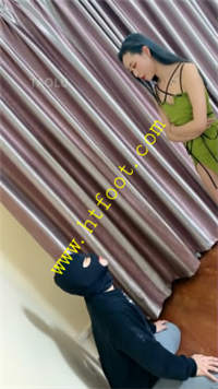 fvusyq5i2av.jpg