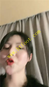 1kq3nc0ipn5.jpg