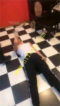 uvb5vpyqnap.jpg