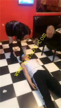 p5aybdcytja.jpg