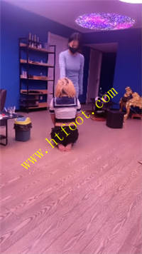 kpc3lh3lon3.jpg