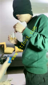 l1zn5xryjrh.jpg