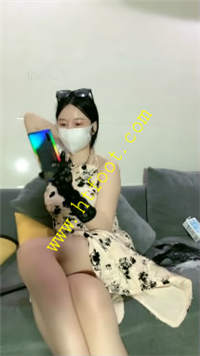 1j51xnl1bgu.jpg