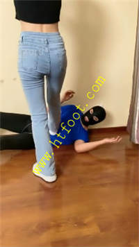 tt3mpa3esvh.jpg