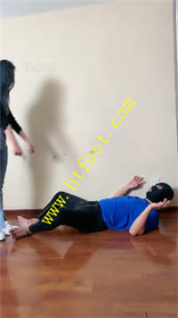 x0rivp1u3ok.jpg