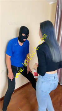 243gldfspee.jpg