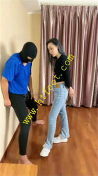 mj14utvwwgy.jpg