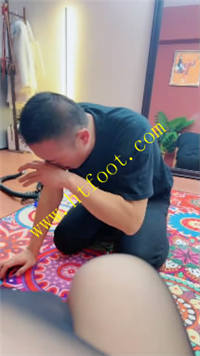 wfelpsak5te.jpg