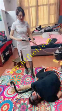 ps14hkxk0fk.jpg