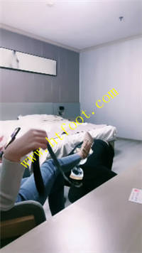 sptuzr0pdhs.jpg