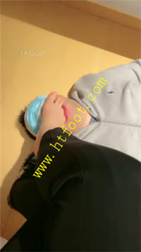 3ny0134n1bb.jpg