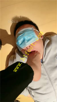 g42oxfouj4n.jpg