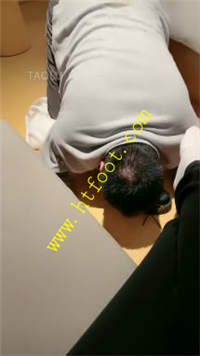 cfiinkpjw0y.jpg