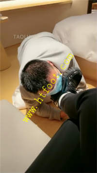 wlo3oylg242.jpg