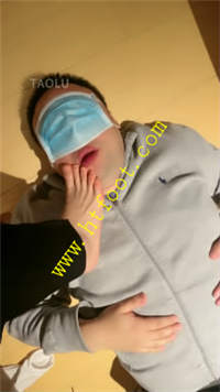 uher3yjtcq0.jpg