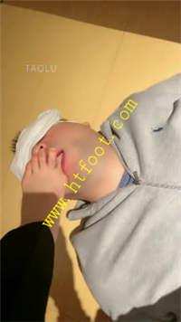 ujwlo1ouijb.jpg