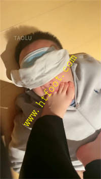 qxpzp1aqcfk.jpg