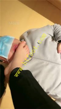 icnsldrgzvx.jpg