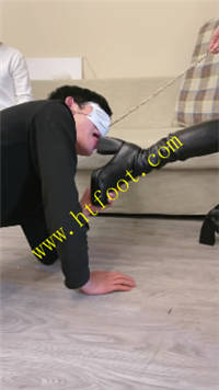 syqnteatzyt.jpg