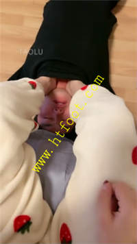 3fd5mmp03yf.jpg