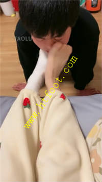 jhfmreq31ba.jpg