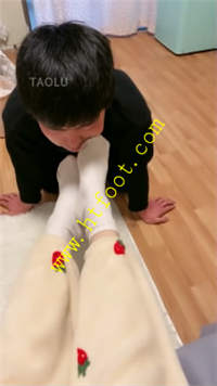 tpiy3ca4ps2.jpg