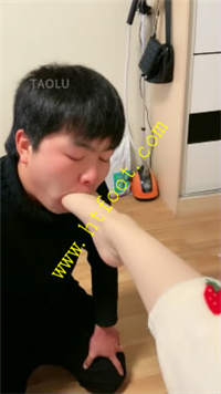 vaqdk21jwxh.jpg