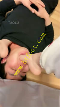 sui4zk0yn5m.jpg