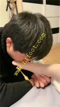 usmzs0z00nt.jpg