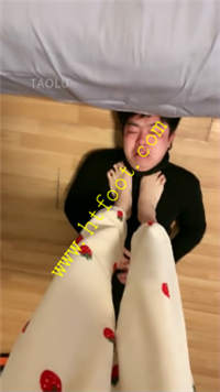 4b2rpkun43q.jpg